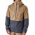 Patagonia 3-in-1 Snowshot Jacket Mojave Khaki