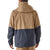 Patagonia 3-in-1 Snowshot Jacket Mojave Khaki