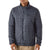 Patagonia 3-in-1 Snowshot Jacket Mojave Khaki