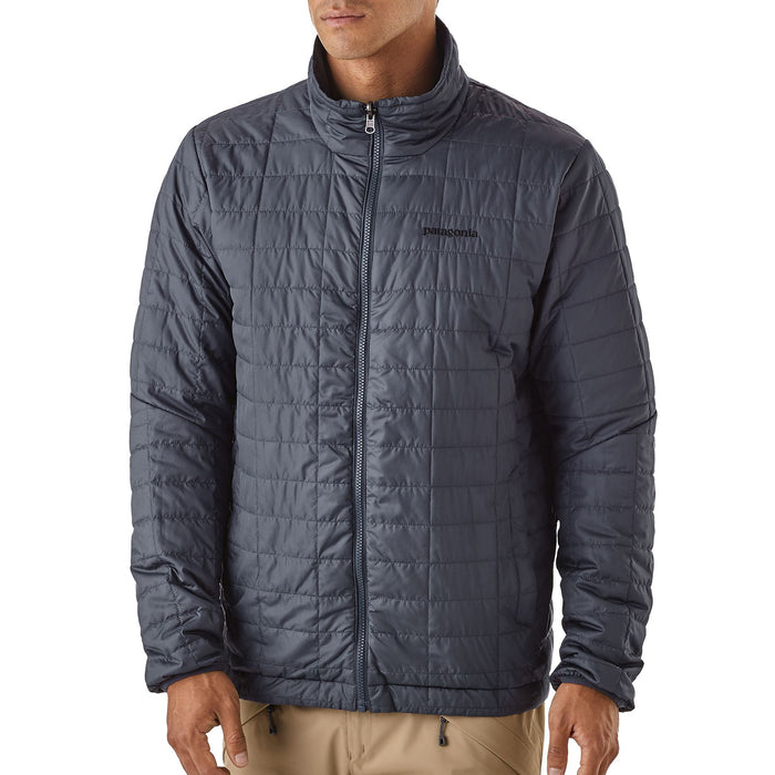 Patagonia 3-in-1 Snowshot Jacket Mojave Khaki