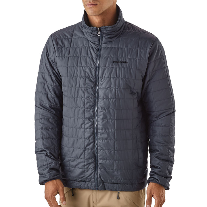 Patagonia 3-in-1 Snowshot Jacket Mojave Khaki