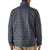 Patagonia 3-in-1 Snowshot Jacket Mojave Khaki