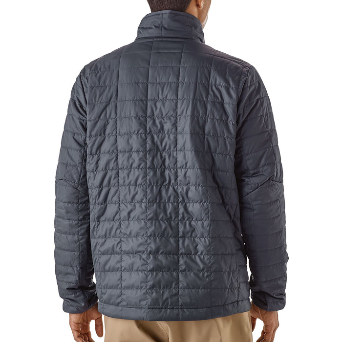 Patagonia 3-in-1 Snowshot Jacket Mojave Khaki