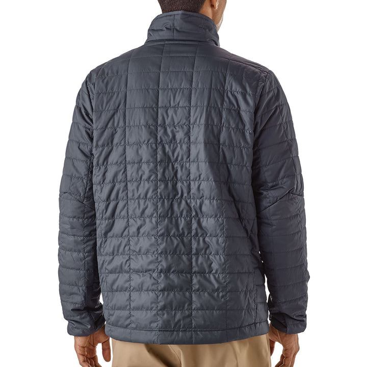 Patagonia 3-in-1 Snowshot Jacket Mojave Khaki