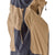 Patagonia 3-in-1 Snowshot Jacket Mojave Khaki