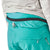 Patagonia Pipe Down Jacket - Women's Birch White