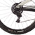 Devinci Django Carbon SX Complete Mountain Bike 2016 Carbon/White