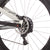 Devinci Django Carbon SX Complete Mountain Bike 2016 Carbon/White