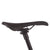 Devinci Django Carbon NX Complete Mountain Bike 2017 Carbon/White
