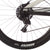 Devinci Django Carbon NX Complete Mountain Bike 2017 Carbon/White