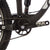 Devinci Django Carbon NX Complete Mountain Bike 2017 Carbon/White