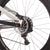 Devinci Django Carbon NX Complete Mountain Bike 2017 Carbon/White