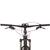 Devinci Django Carbon NX Complete Mountain Bike 2017 Carbon/White