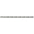 SRAM GX Eagle 12-Speed Chain with PowerLock Silver