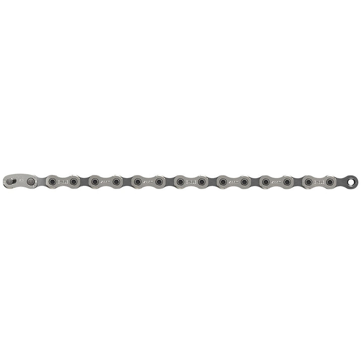 SRAM GX Eagle 12-Speed Chain with PowerLock Silver