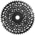 SRAM GX Eagle XG-1275 12-Speed Cassette