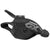 SRAM GX Eagle 12-Speed Trigger Shifter Black