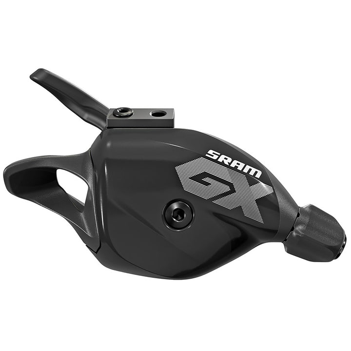 SRAM GX Eagle 12-Speed Trigger Shifter Black