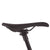 Devinci Django Carbon GX Complete Mountain Bike 2017 Carbon/White