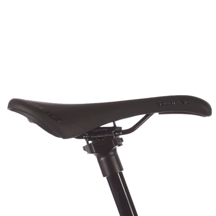 Devinci Django Carbon GX Complete Mountain Bike 2017 Carbon/White