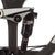 Devinci Django Carbon GX Complete Mountain Bike 2017 Carbon/White