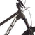 Devinci Django Carbon GX Complete Mountain Bike 2017 Carbon/White