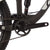 Devinci Django Carbon GX Complete Mountain Bike 2017 Carbon/White