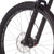 Devinci Django Carbon GX Complete Mountain Bike 2017 Carbon/White