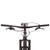 Devinci Django Carbon GX Complete Mountain Bike 2017 Carbon/White