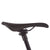 Devinci Django Carbon LT GX Complete Mountain Bike 2017 Carbon/White