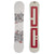 DC PBJ Snowboard 2018