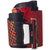 Armada ARV 116 JJ Precut Climbing Skins