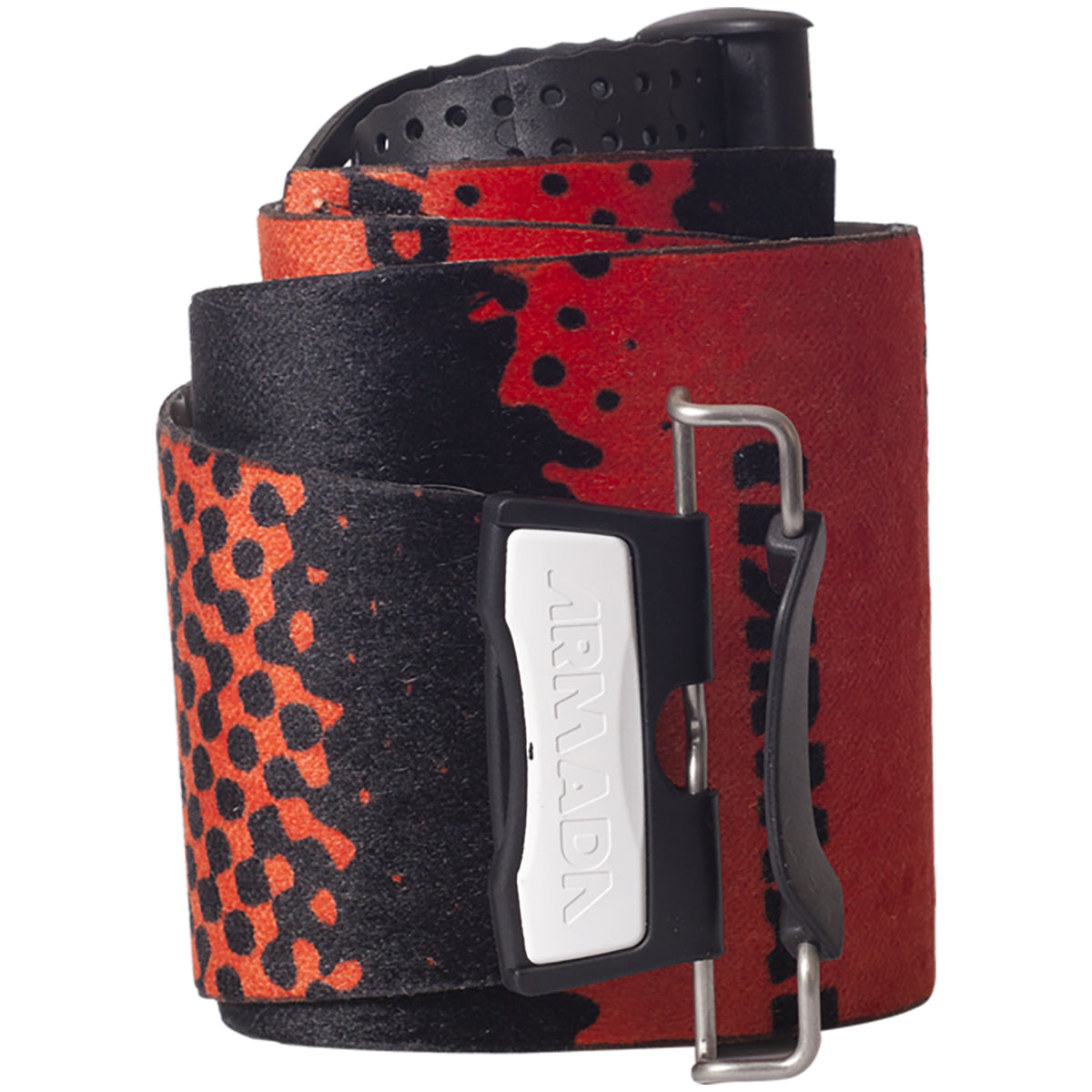Armada ARV 116 JJ Precut Climbing Skins