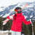 Arc'teryx Airah Jacket - Women's Rad