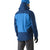 Arc'teryx Procline Comp Jacket Sangria