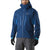 Arc'teryx Procline Comp Jacket Sangria