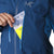 Arc'teryx Procline Comp Jacket Sangria