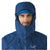 Arc'teryx Procline Comp Jacket Sangria