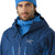 Arc'teryx Procline Comp Jacket Sangria