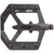 HT Components AE03 Pedals Stealth Black