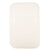 OJ Plain Jane Keyframe 87a Skateboard Wheels