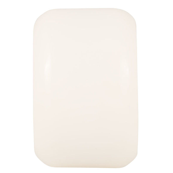 OJ Plain Jane Keyframe 87a Skateboard Wheels