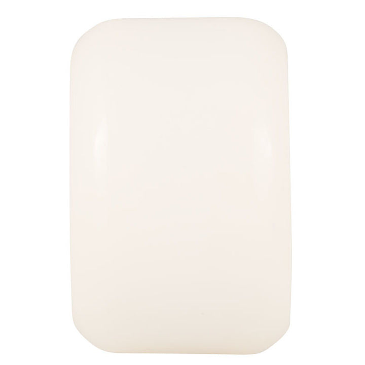 OJ Plain Jane Keyframe 87a Skateboard Wheels