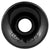 OJ Hot Juice 78a Skateboard Wheels Black
