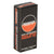 Bronson Speed Co. Next Generation High Speed Ceramic Oil Bearing Lube None