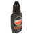 Bronson Speed Co. Next Generation High Speed Ceramic Oil Bearing Lube None