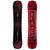 Burton Name Dropper LTD Snowboard 2018