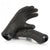 Rip Curl Dawn Patrol 3mm Gloves