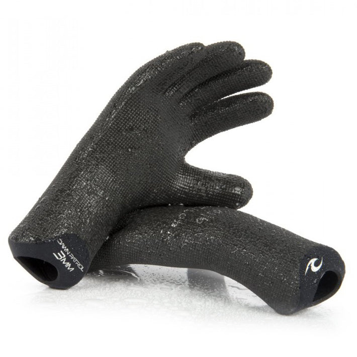 Rip Curl Dawn Patrol 3mm Gloves