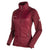 Mammut Luina Tour IN Jacket - Women's Merlot/Merlot Melange